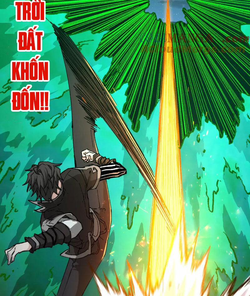 Thánh Khư 265 trang 2