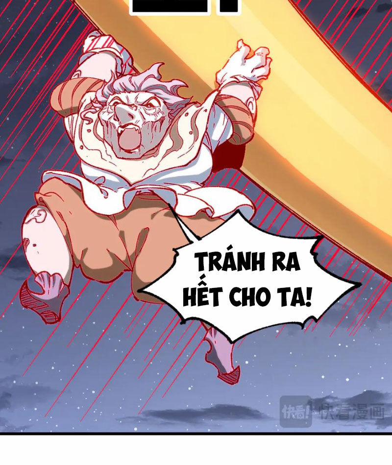 Thánh Khư 265 trang 20