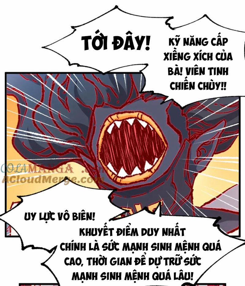 Thánh Khư 265 trang 25