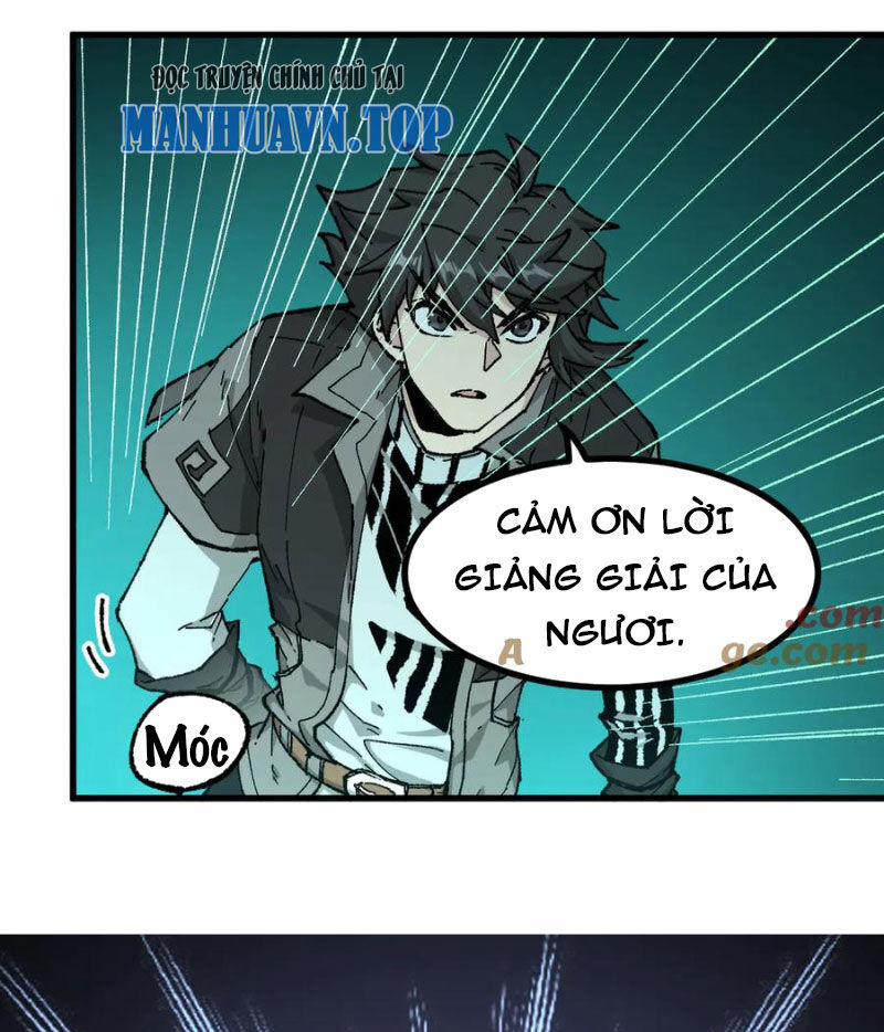 Thánh Khư 265 trang 27