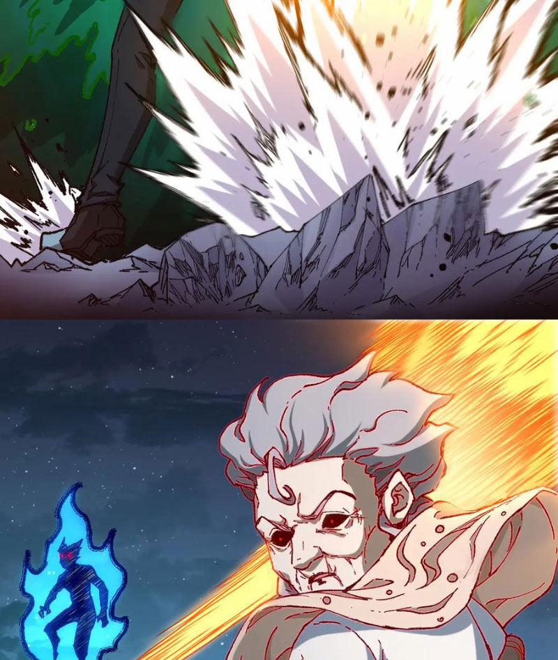 Thánh Khư 265 trang 3