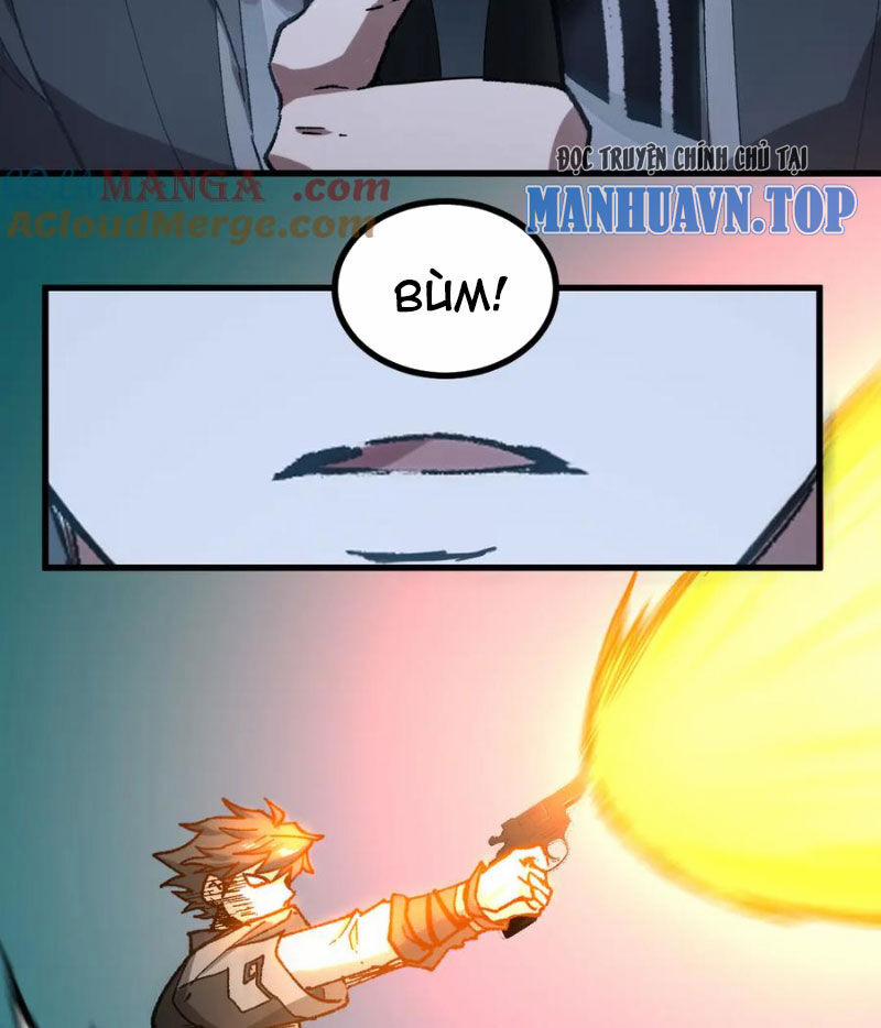 Thánh Khư 265 trang 31