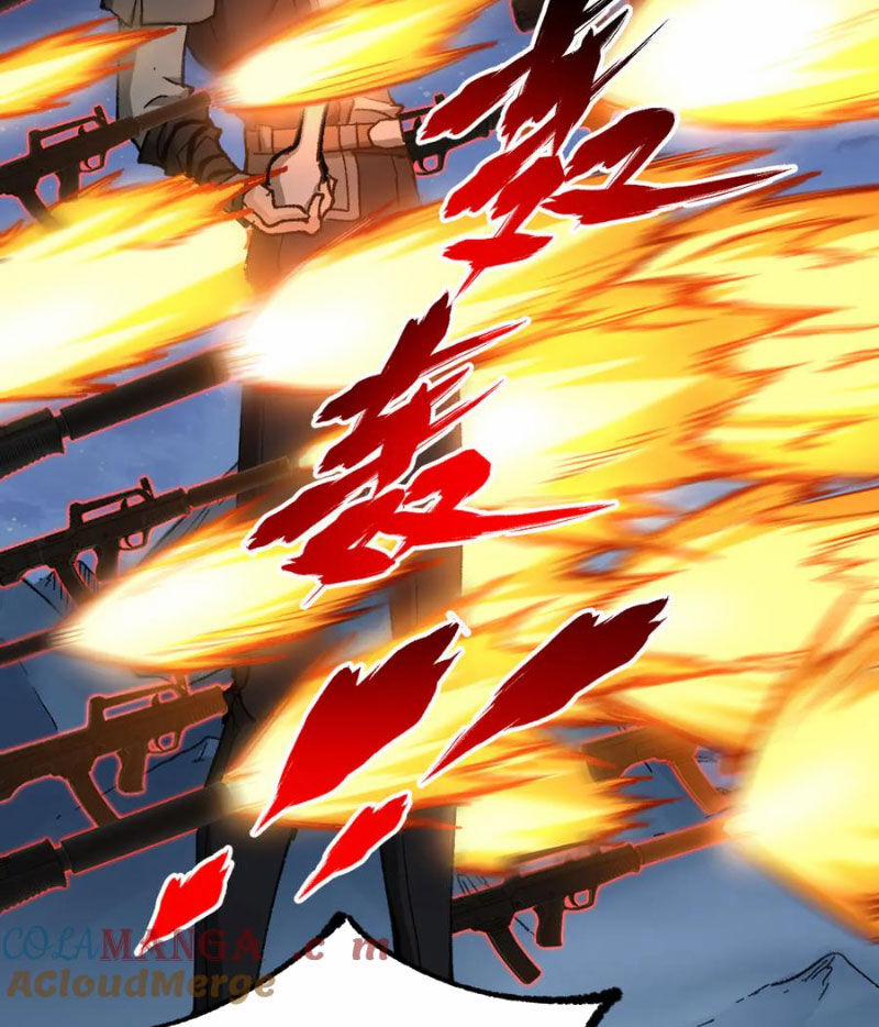 Thánh Khư 265 trang 44