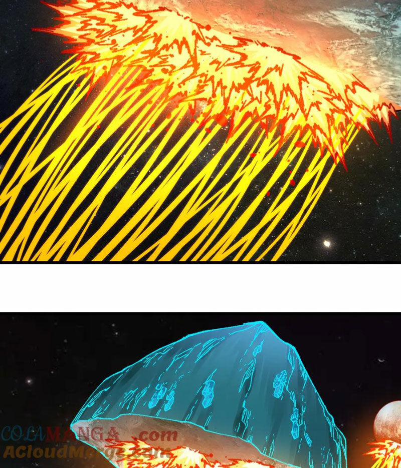 Thánh Khư 265 trang 48