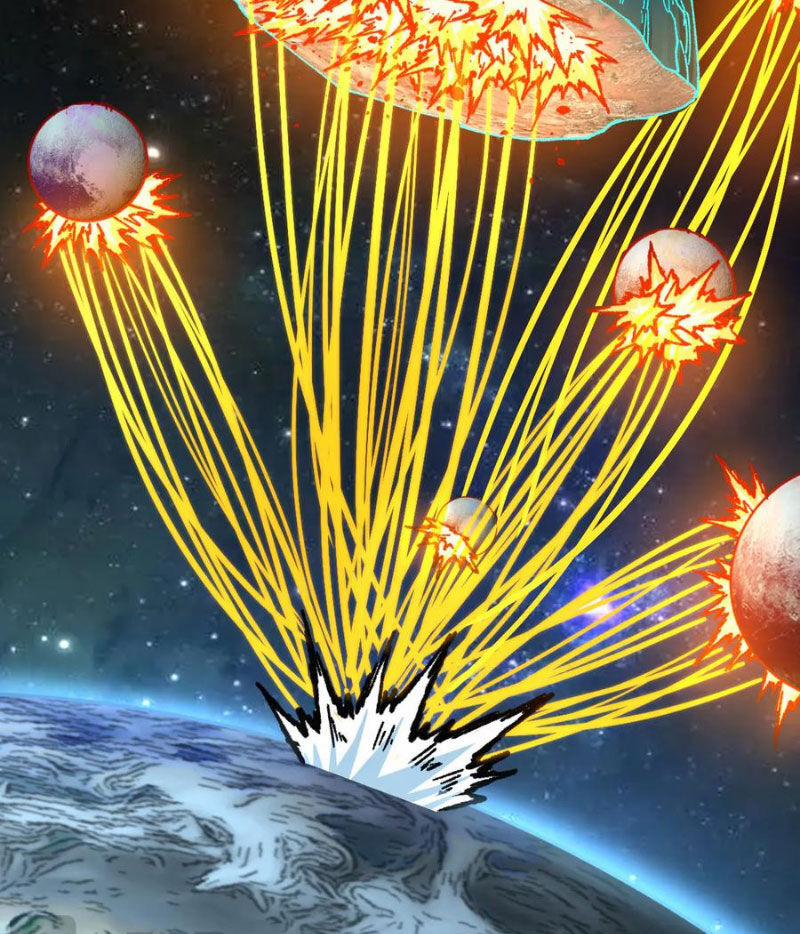 Thánh Khư 265 trang 49