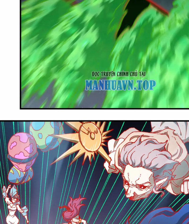 Thánh Khư 265 trang 7