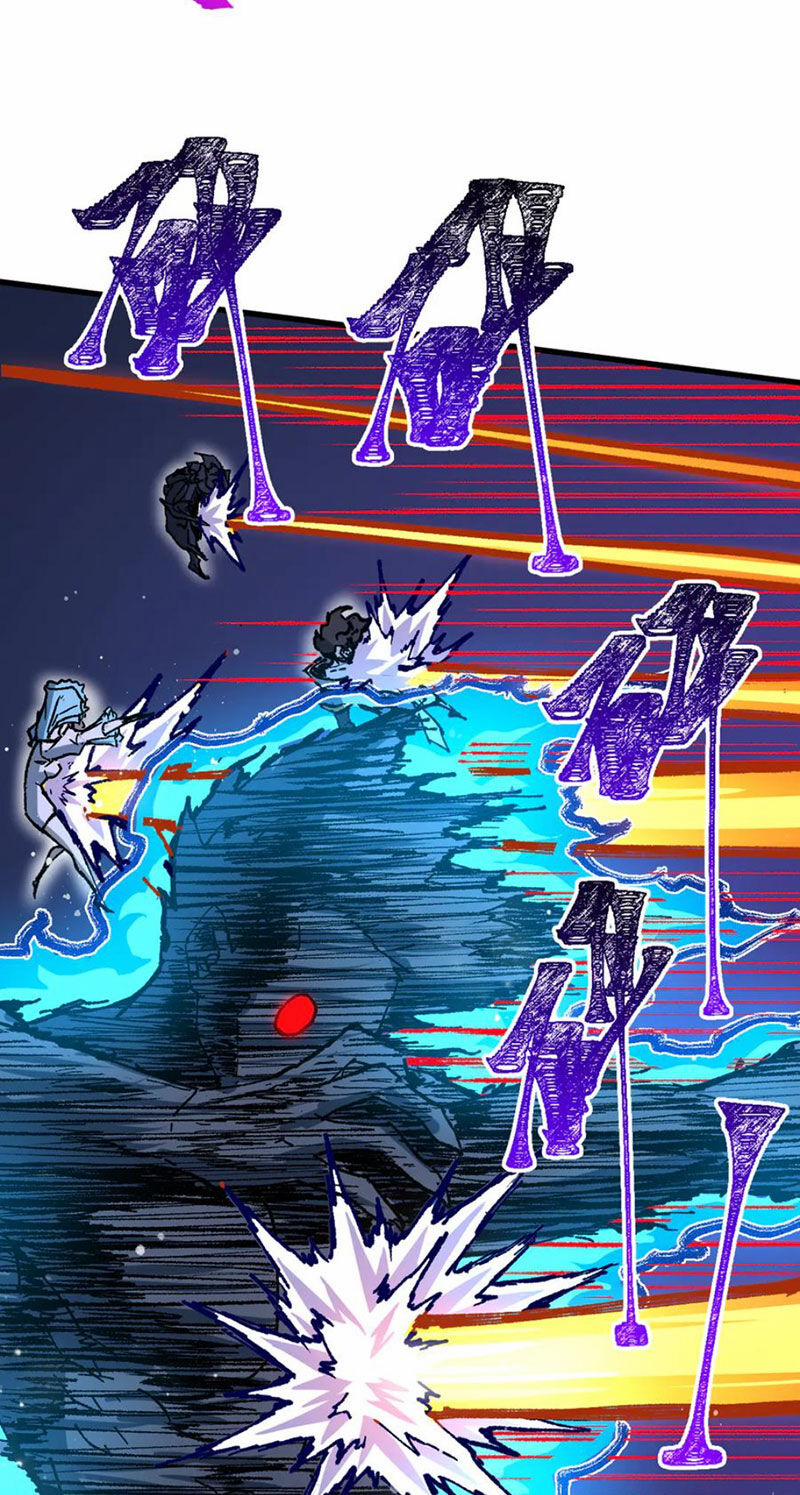 Thánh Khư 266 trang 10