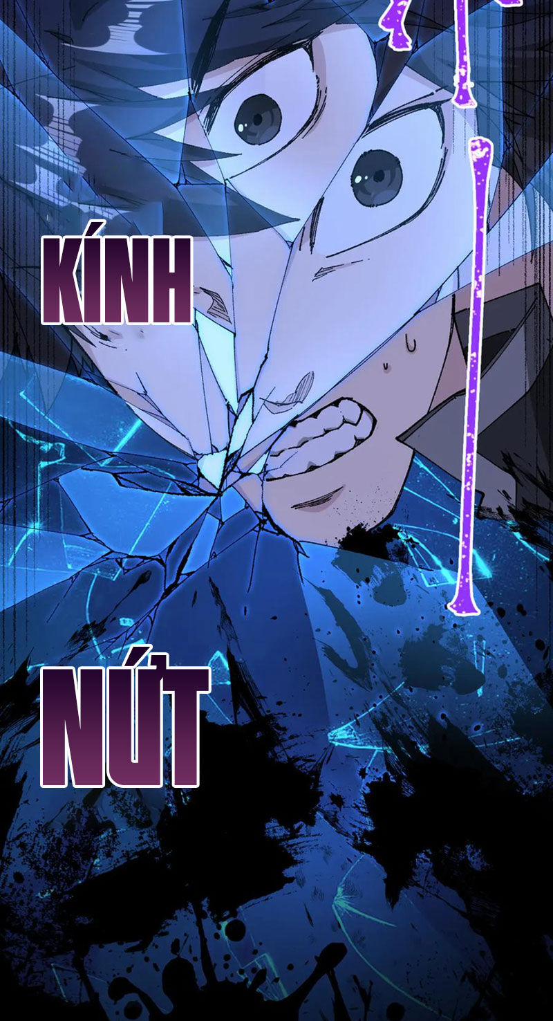 Thánh Khư 266 trang 24