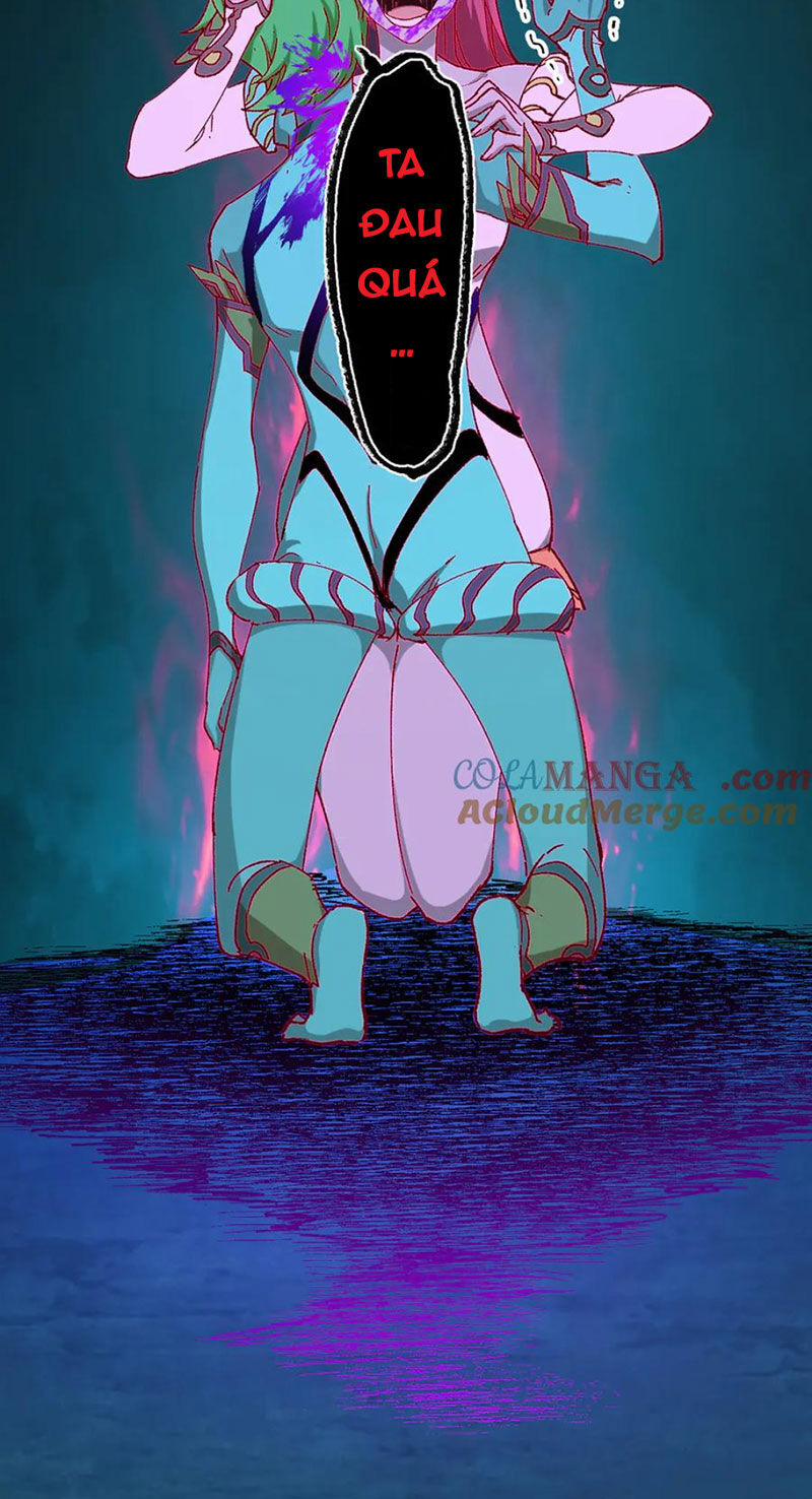 Thánh Khư 266 trang 28