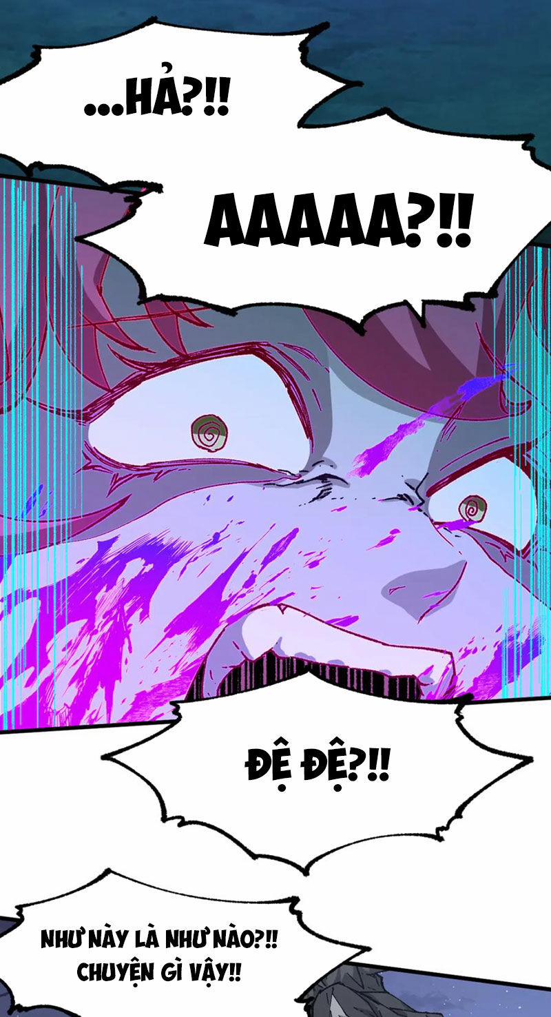 Thánh Khư 266 trang 29