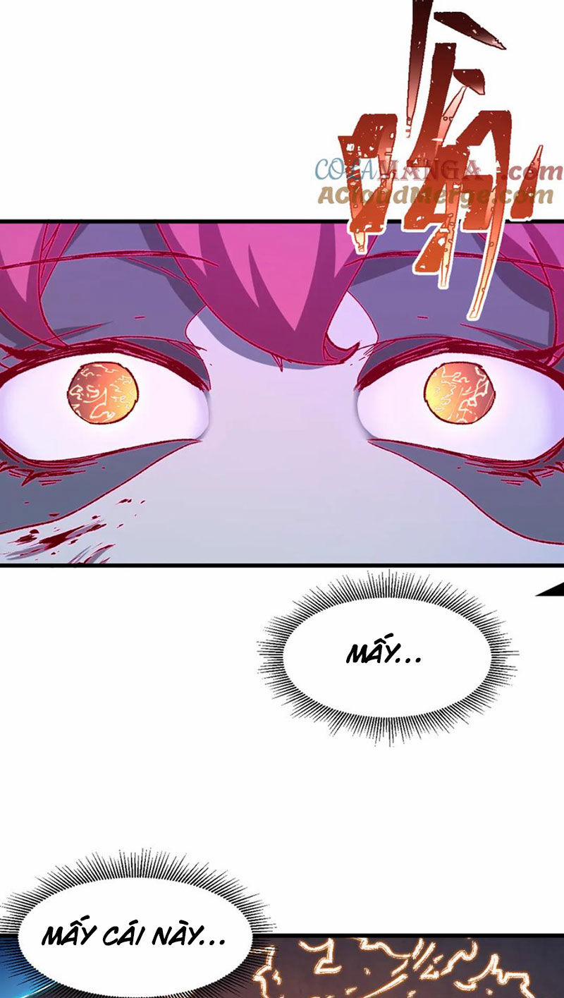 Thánh Khư 266 trang 35