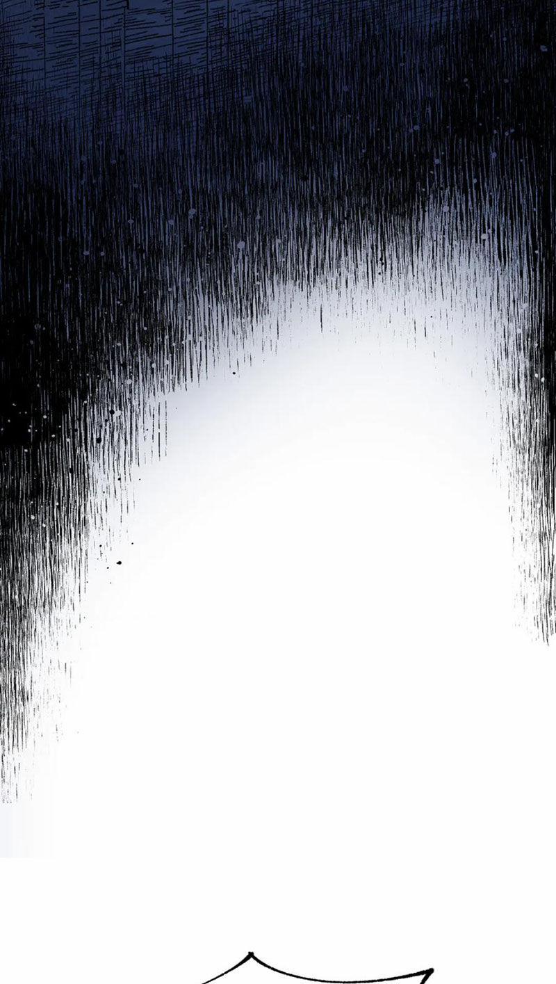 Thánh Khư 266 trang 39