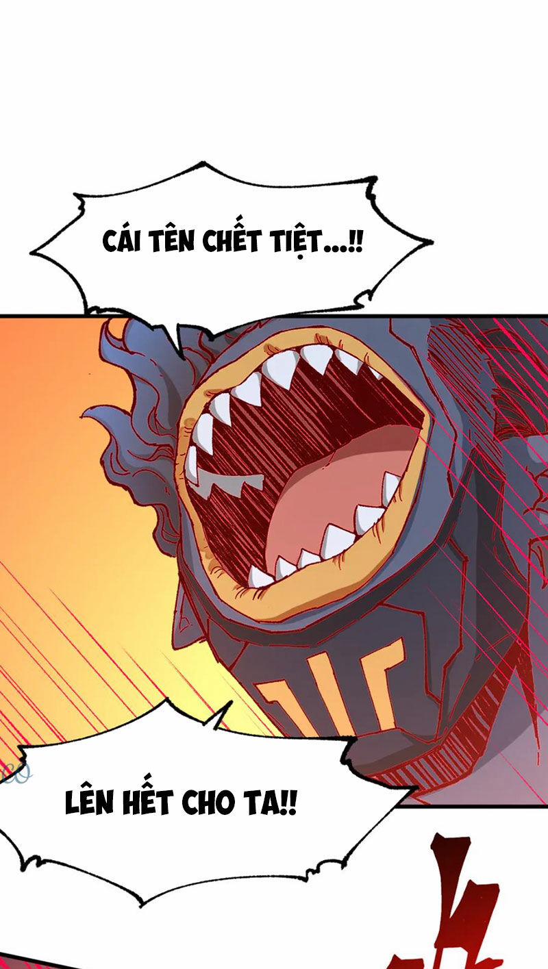 Thánh Khư 266 trang 43