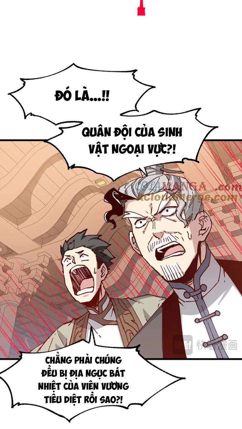 Thánh Khư 266 trang 45