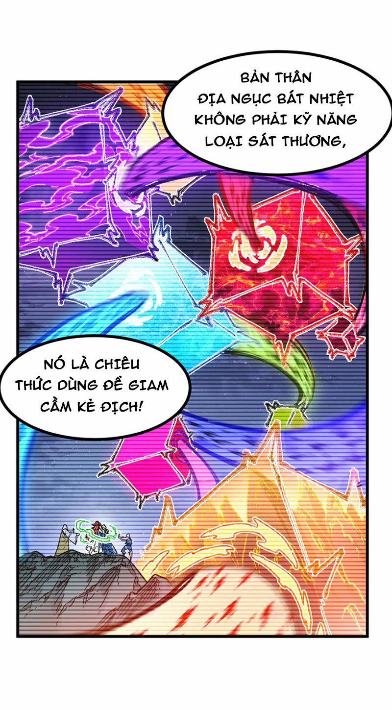 Thánh Khư 266 trang 46