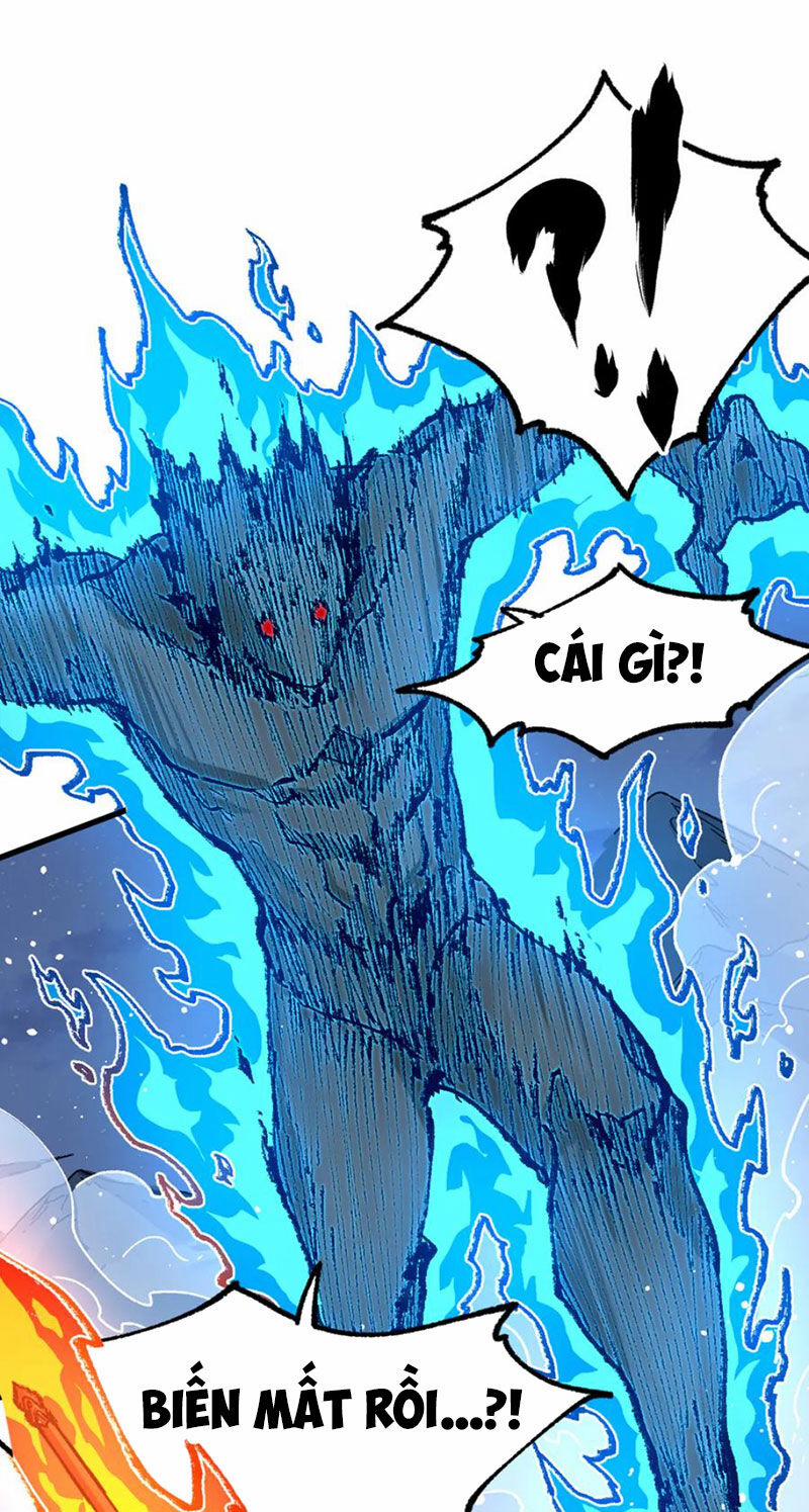 Thánh Khư 266 trang 5