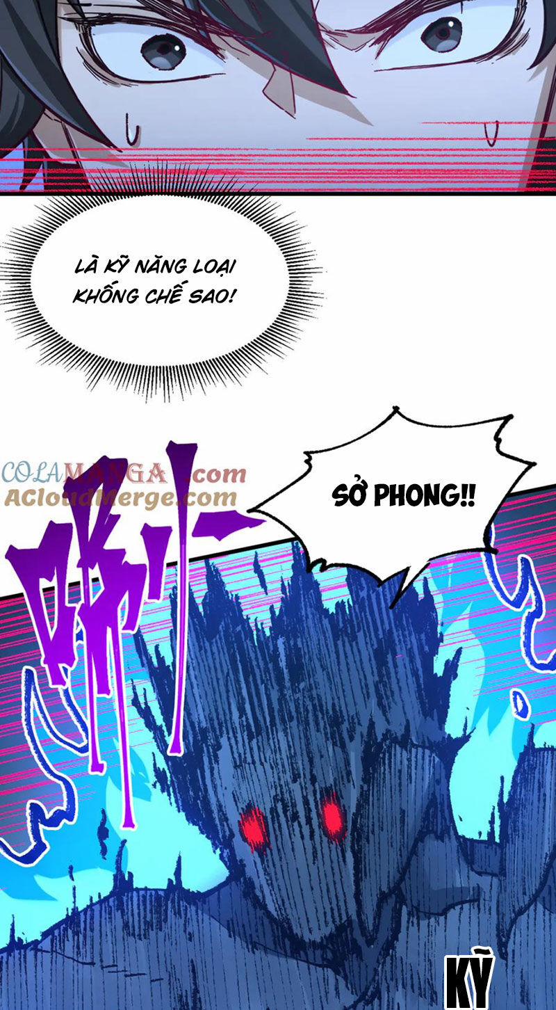 Thánh Khư 266 trang 55