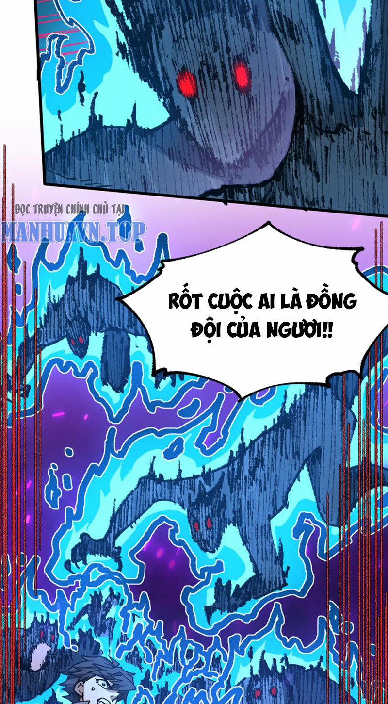 Thánh Khư 266 trang 59