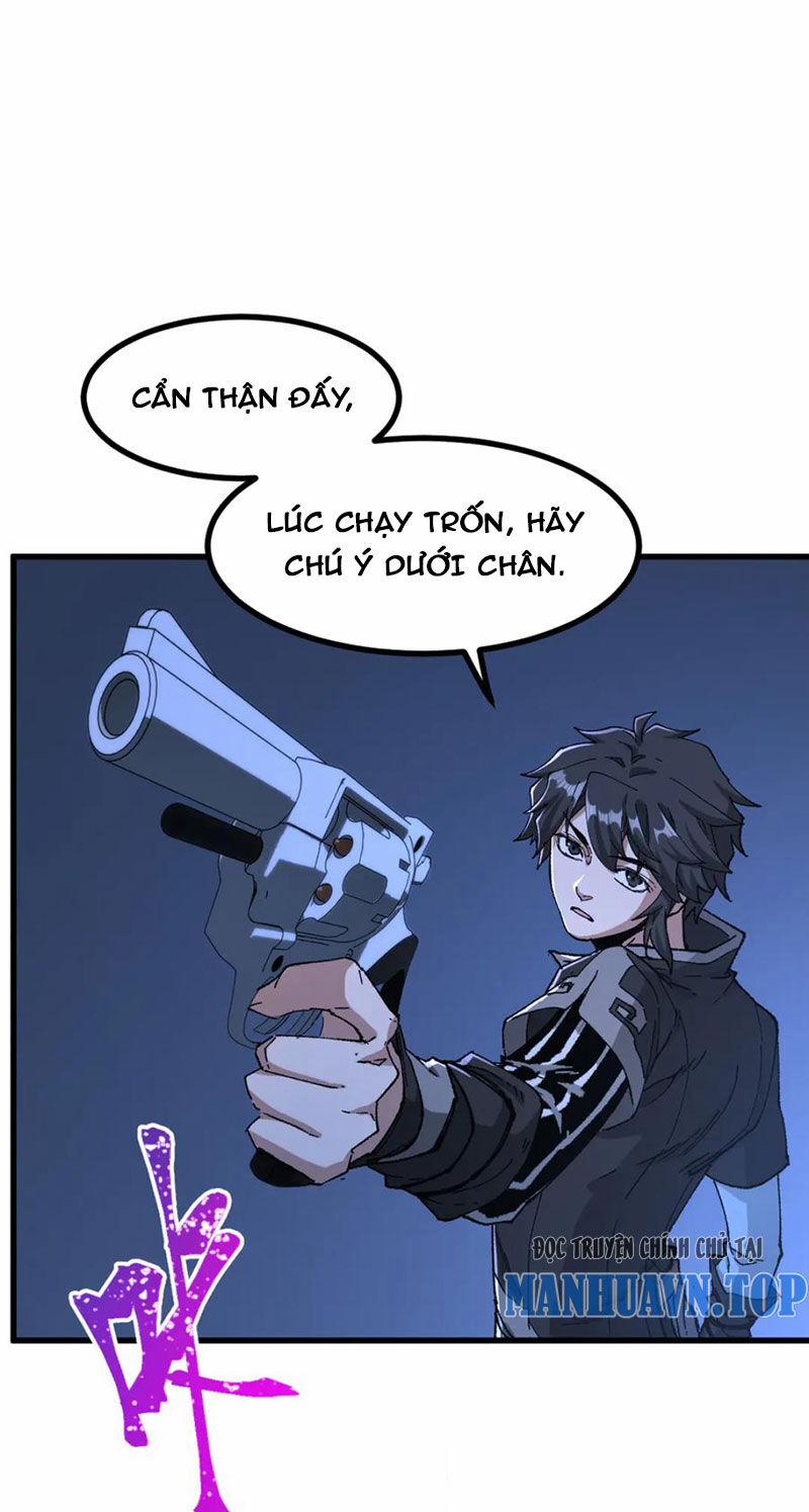 Thánh Khư 266 trang 9