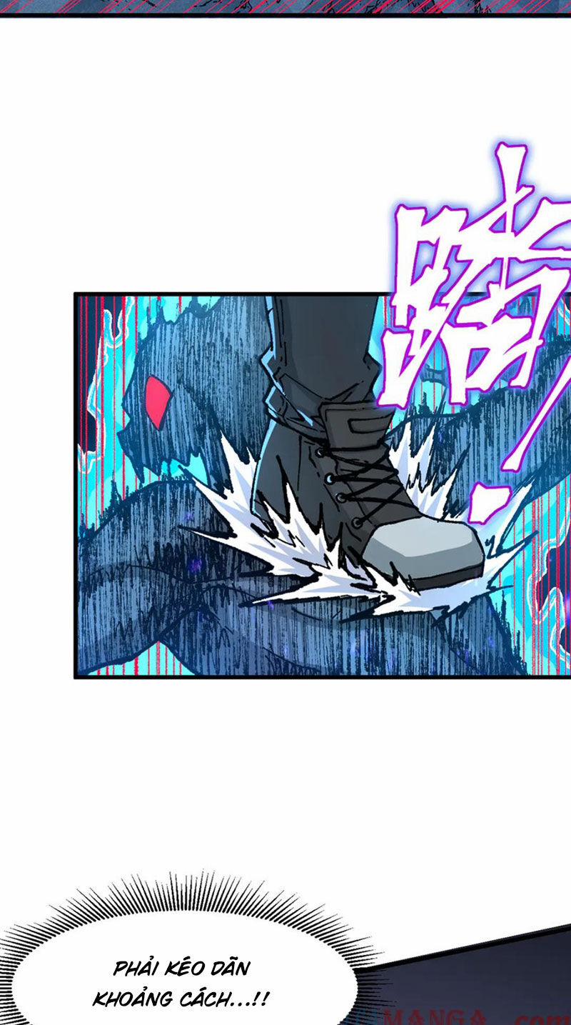 Thánh Khư 267 trang 1