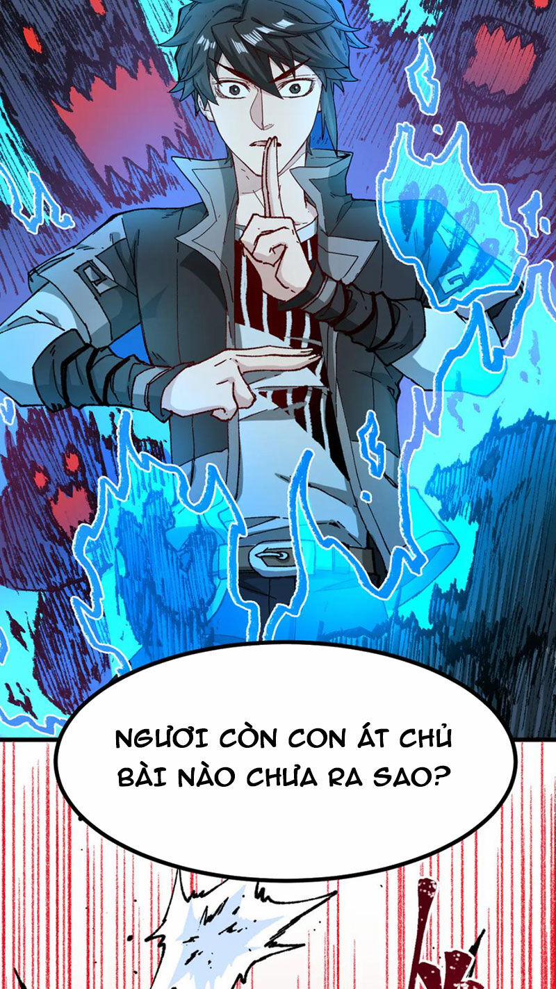 Thánh Khư 267 trang 16