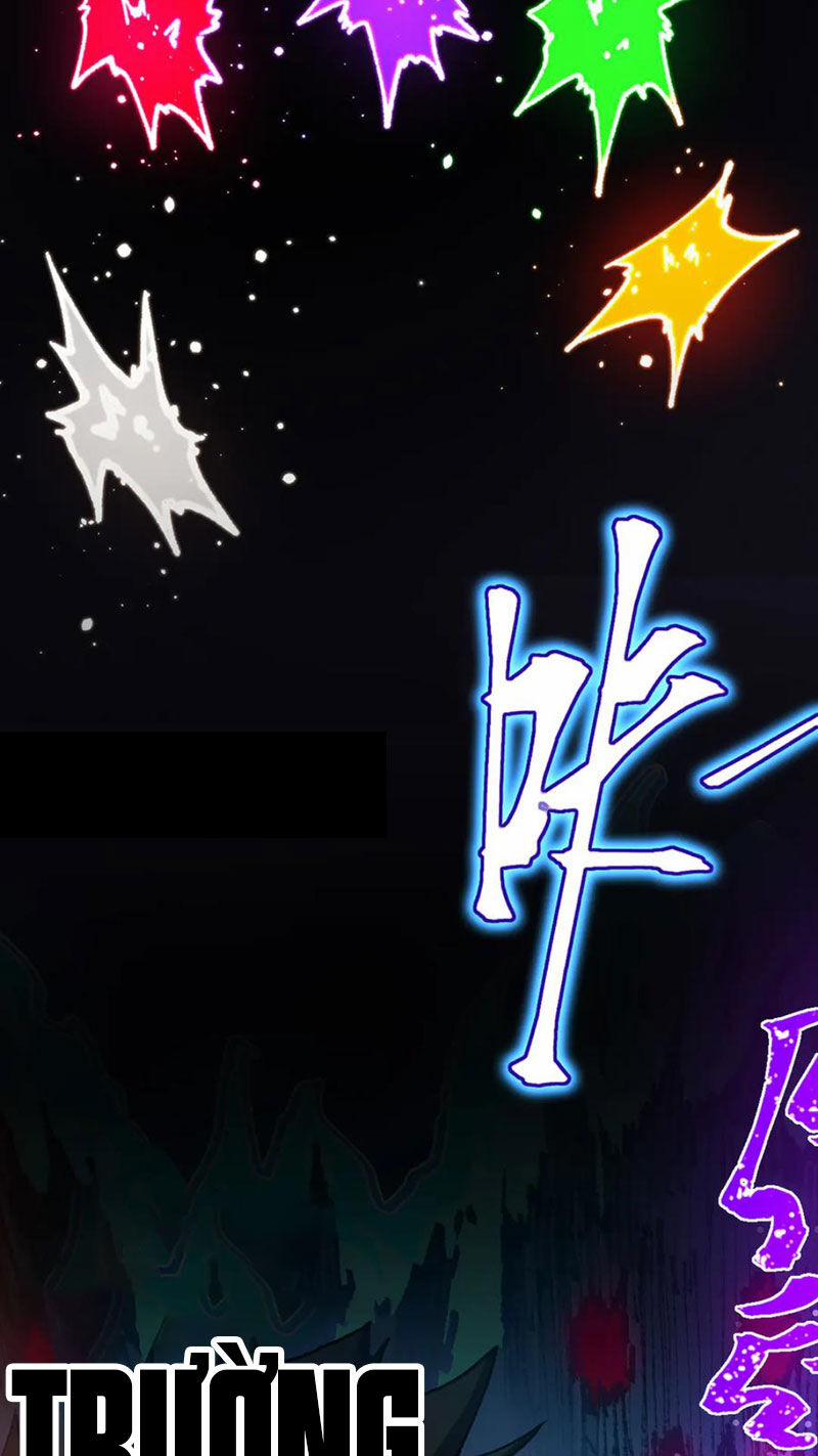 Thánh Khư 267 trang 20