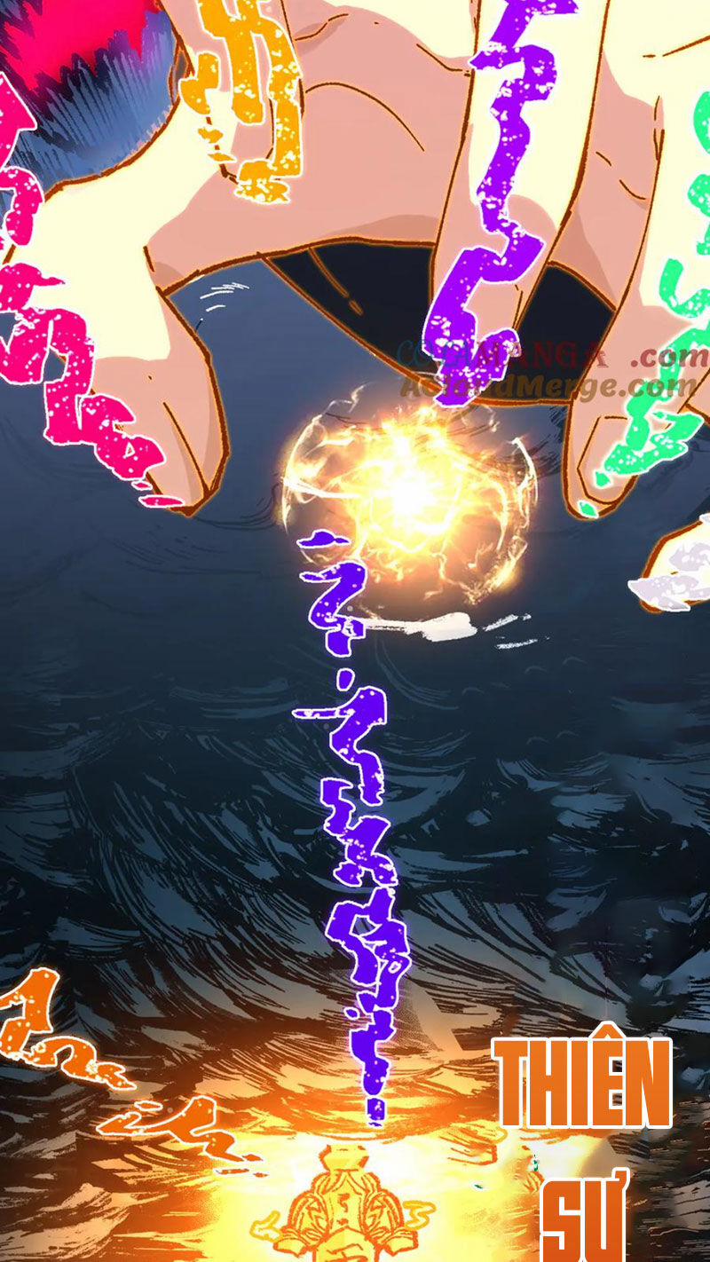 Thánh Khư 267 trang 22