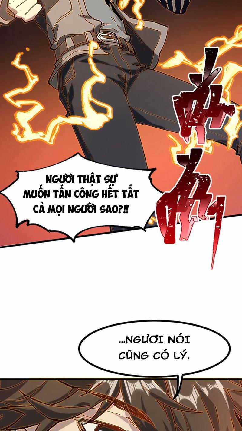 Thánh Khư 267 trang 26