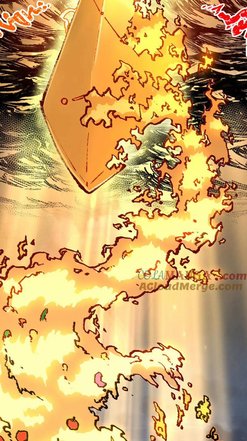 Thánh Khư 267 trang 30