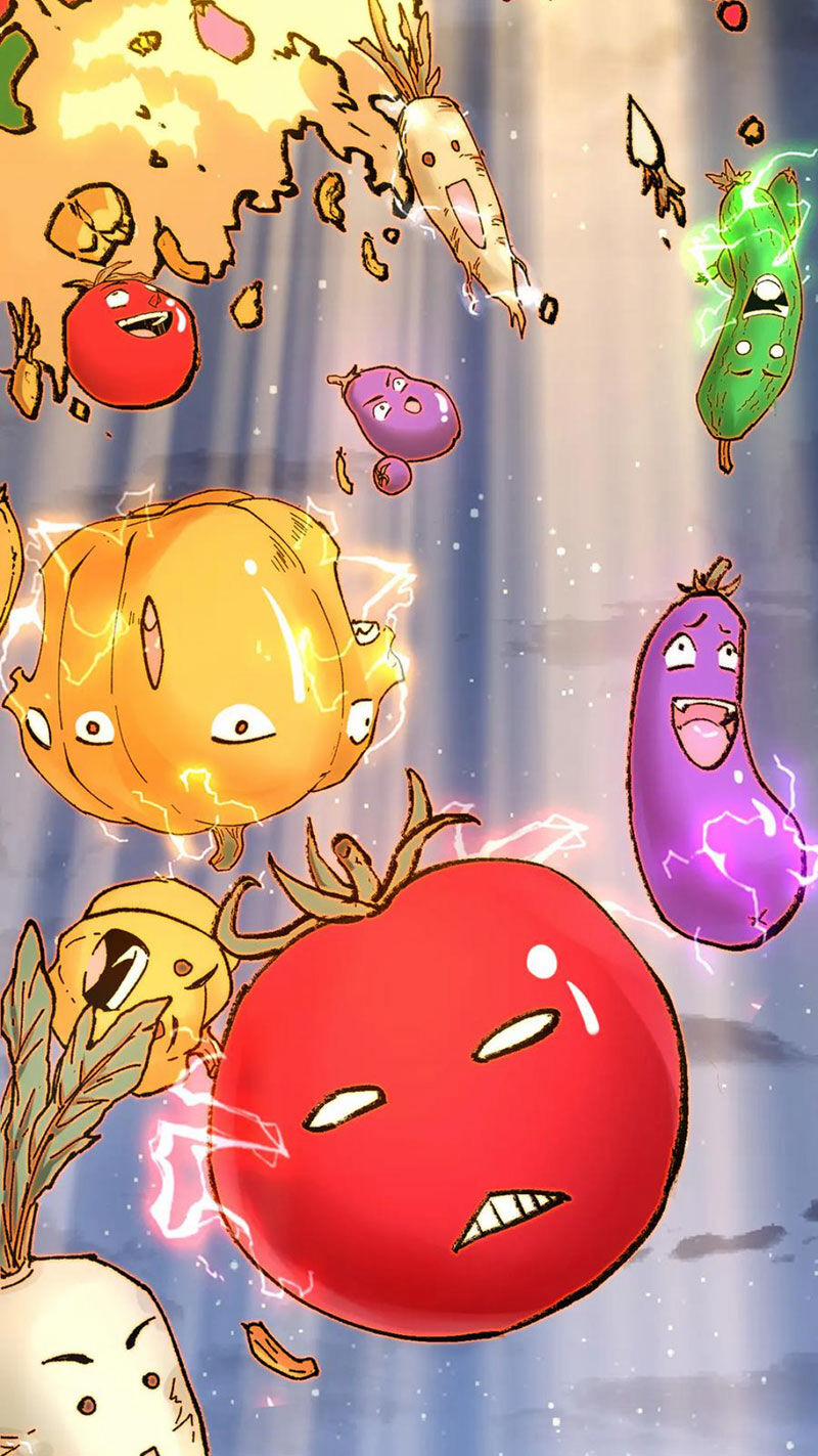 Thánh Khư 267 trang 31