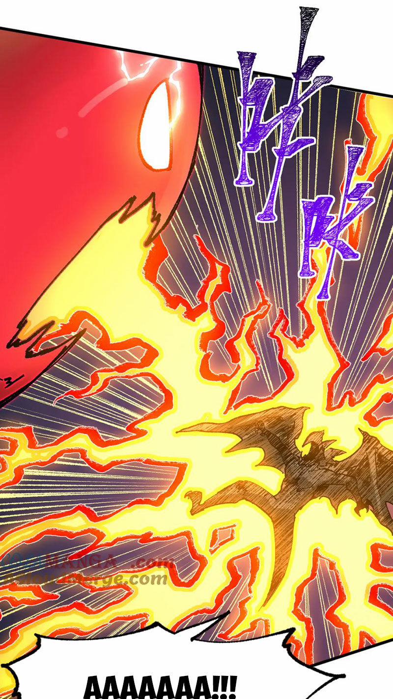 Thánh Khư 267 trang 35