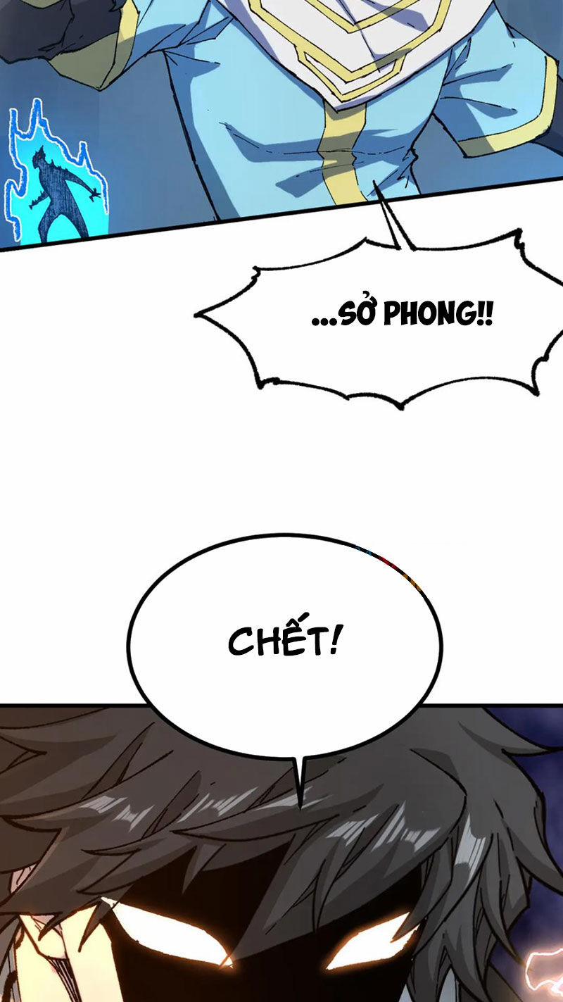 Thánh Khư 267 trang 37
