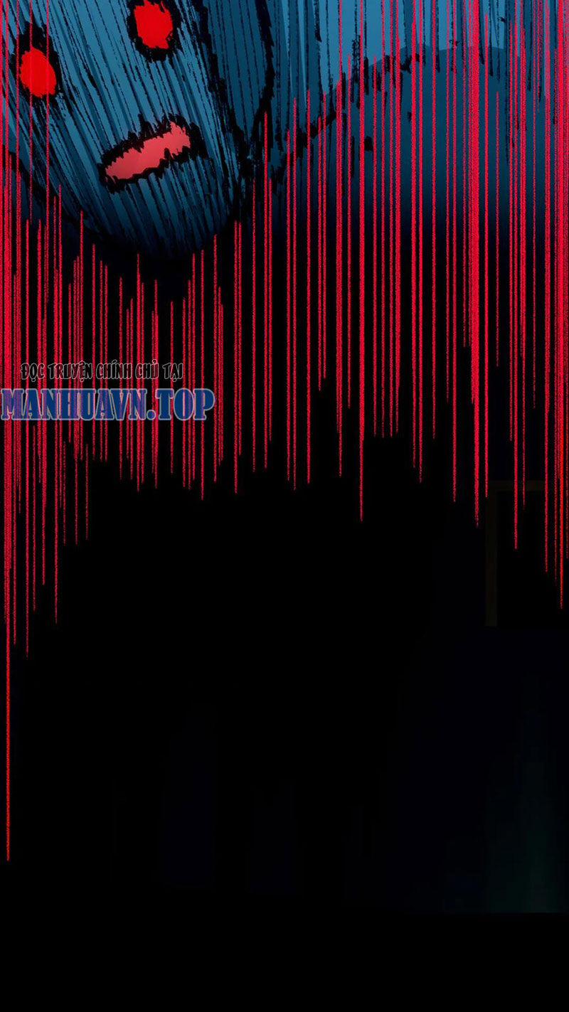 Thánh Khư 267 trang 40