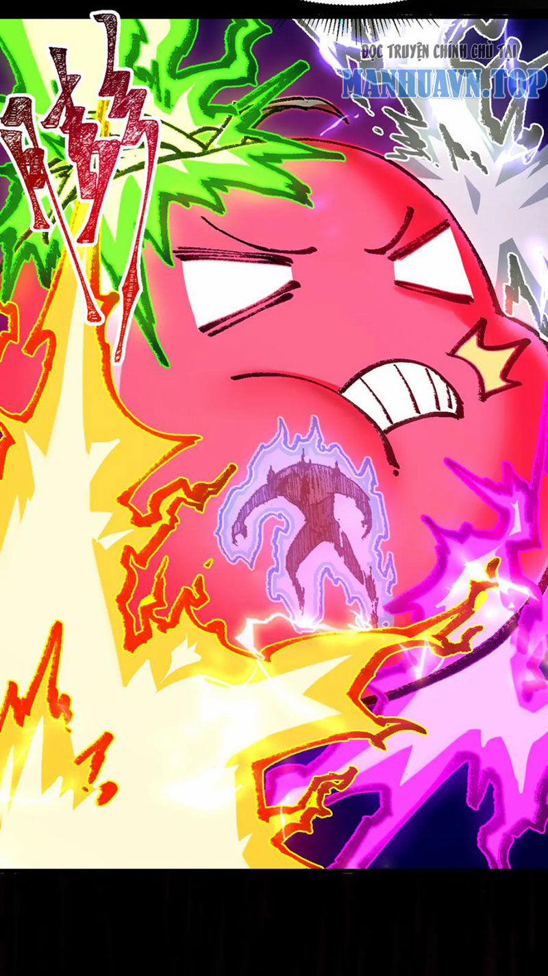 Thánh Khư 267 trang 45