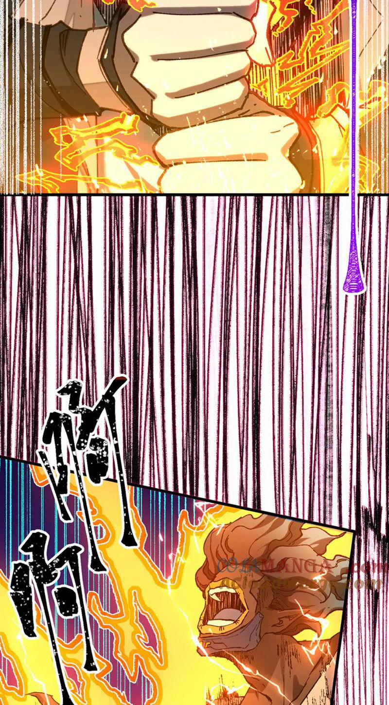 Thánh Khư 267 trang 47