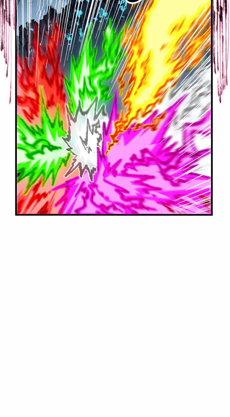 Thánh Khư 267 trang 49