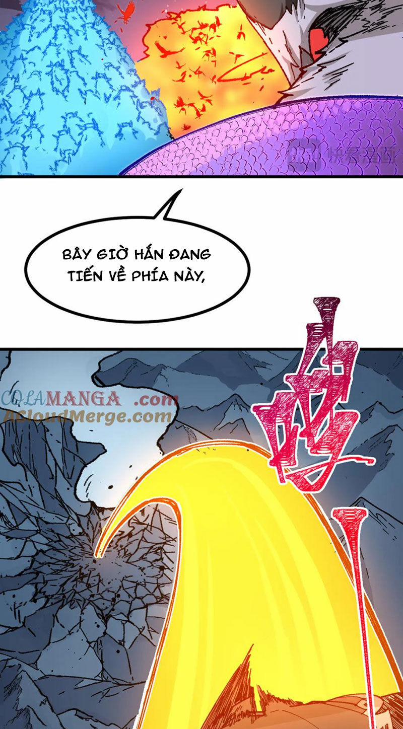 Thánh Khư 267 trang 54