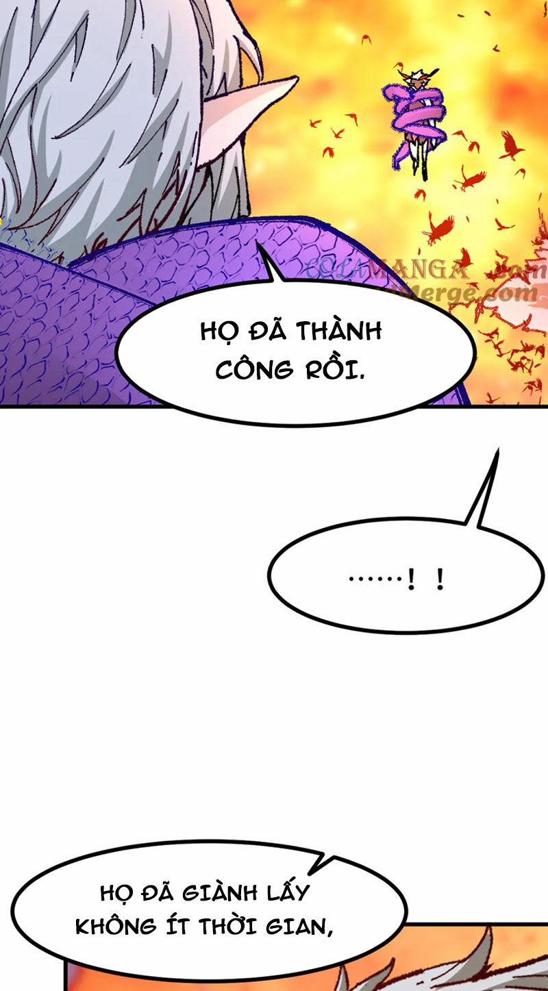 Thánh Khư 267 trang 56