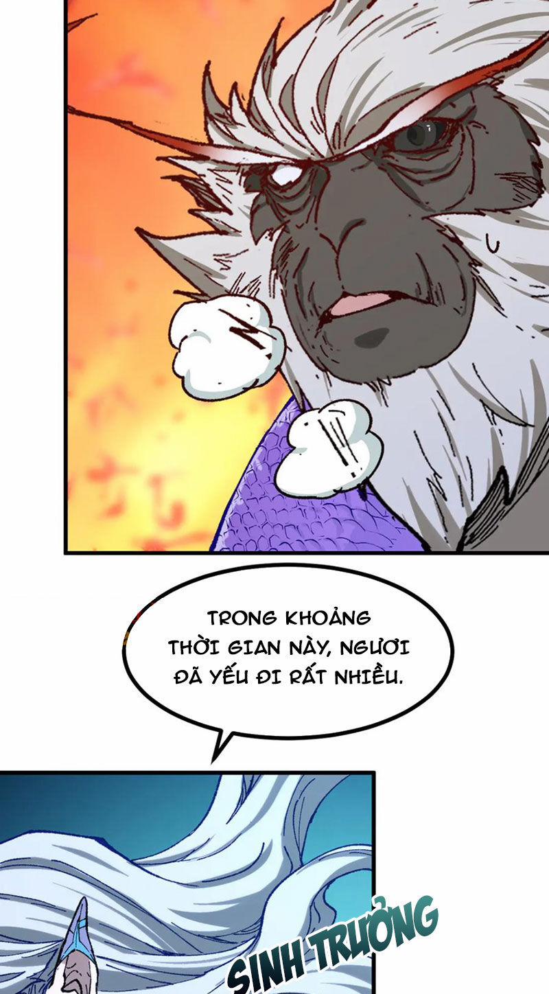 Thánh Khư 267 trang 57