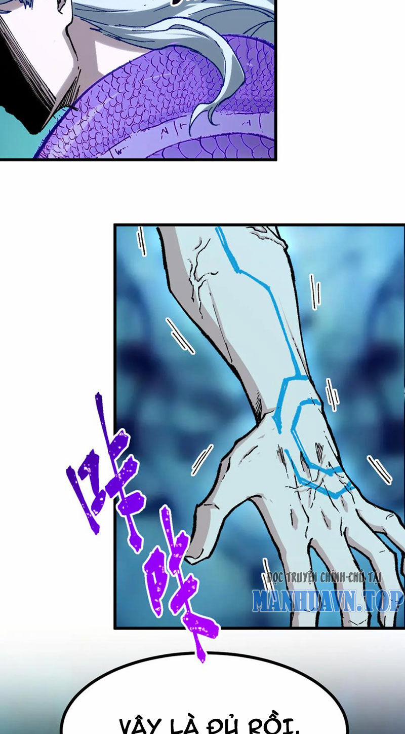 Thánh Khư 267 trang 58