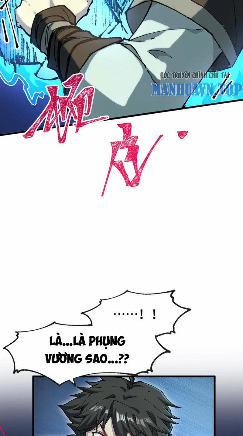 Thánh Khư 267 trang 6