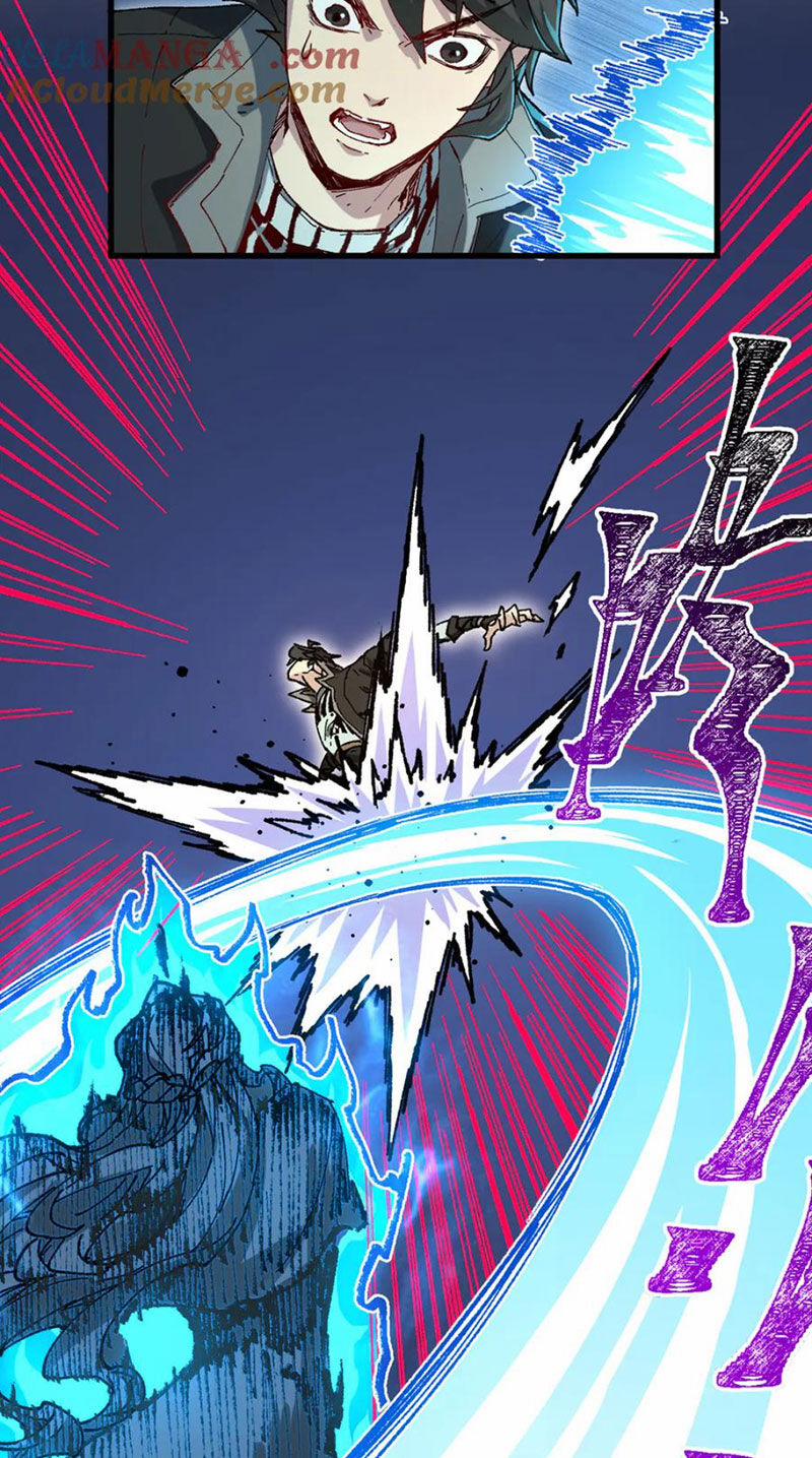 Thánh Khư 267 trang 7