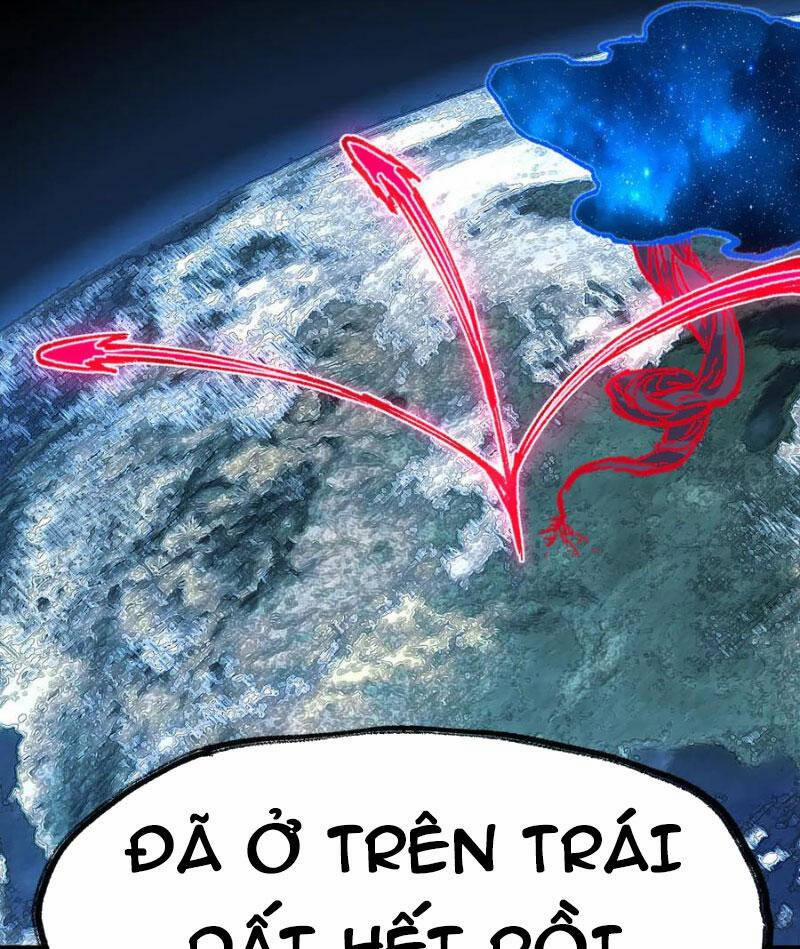 Thánh Khư 268 trang 16