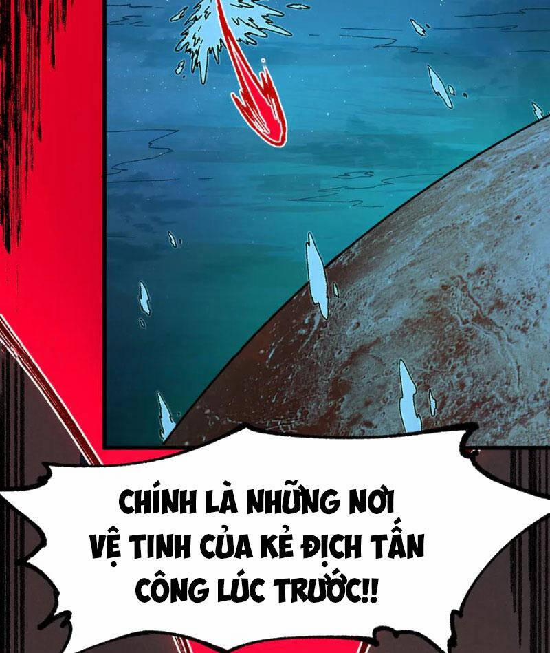 Thánh Khư 268 trang 20