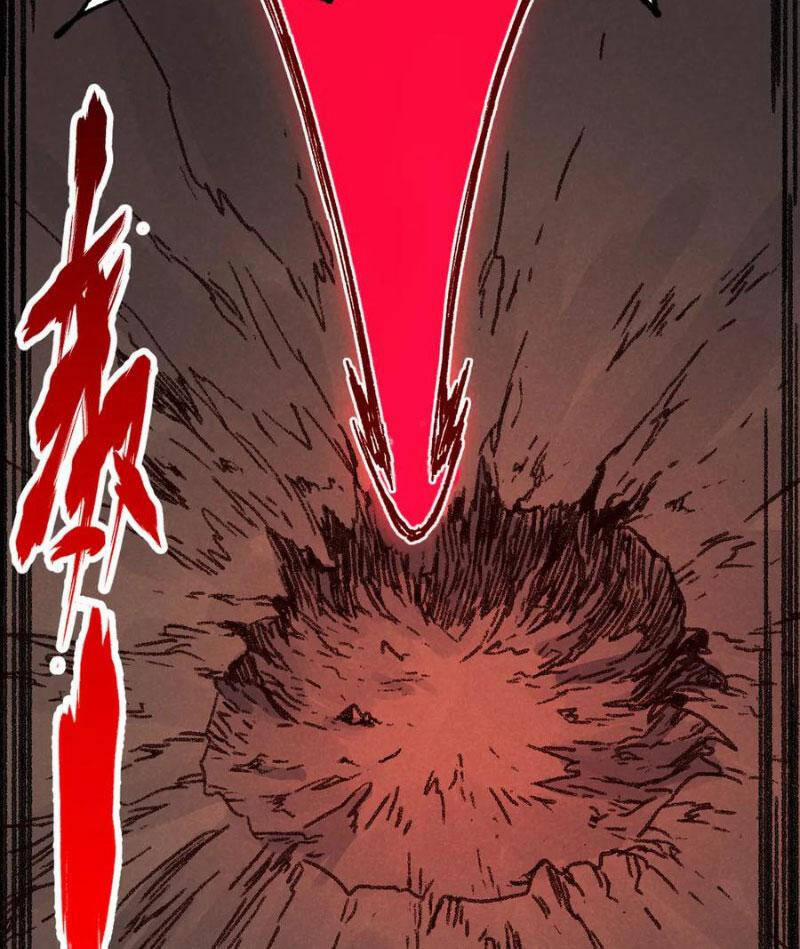 Thánh Khư 268 trang 21