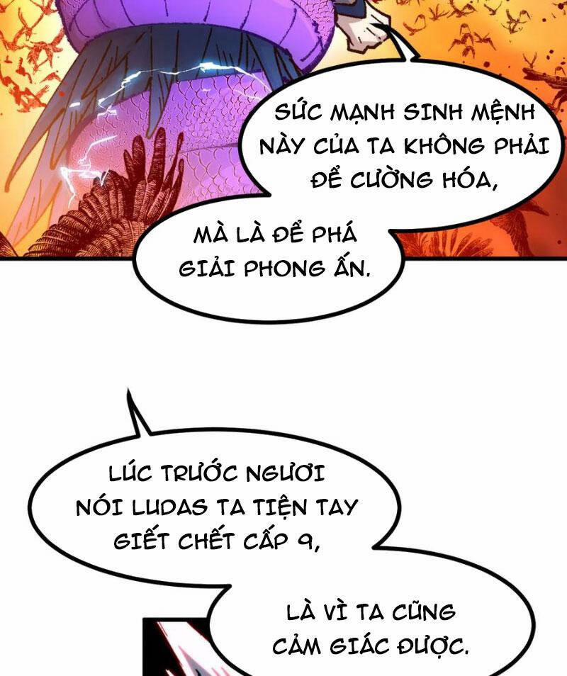 Thánh Khư 268 trang 24