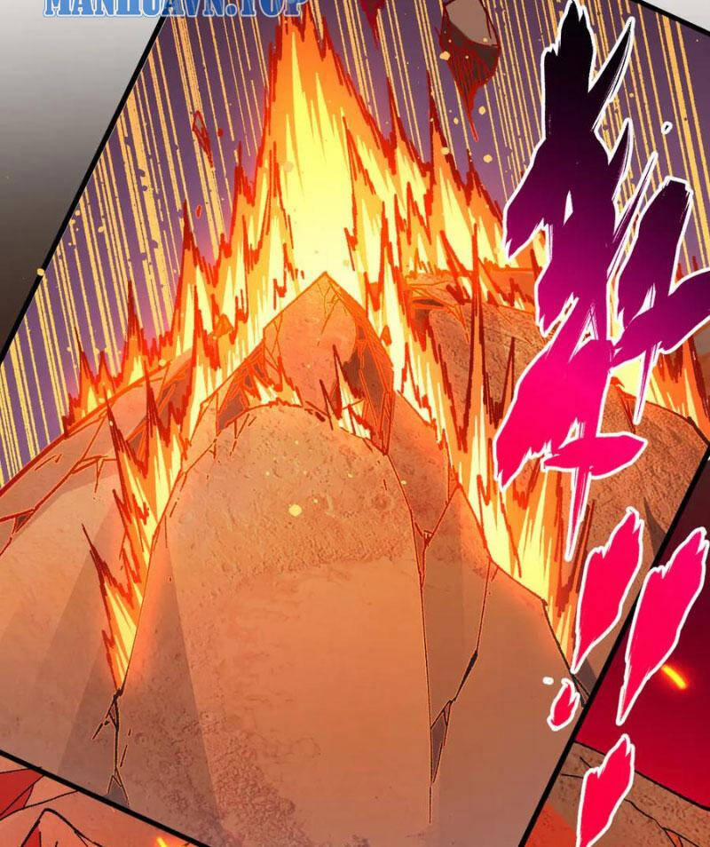 Thánh Khư 268 trang 29