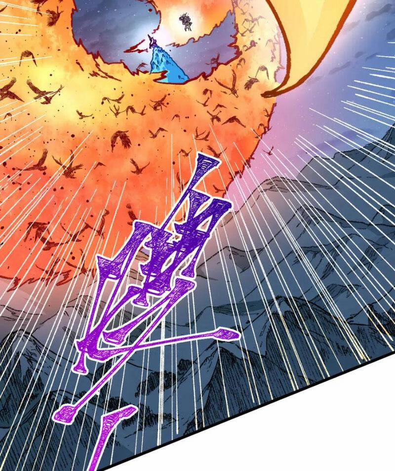 Thánh Khư 268 trang 35