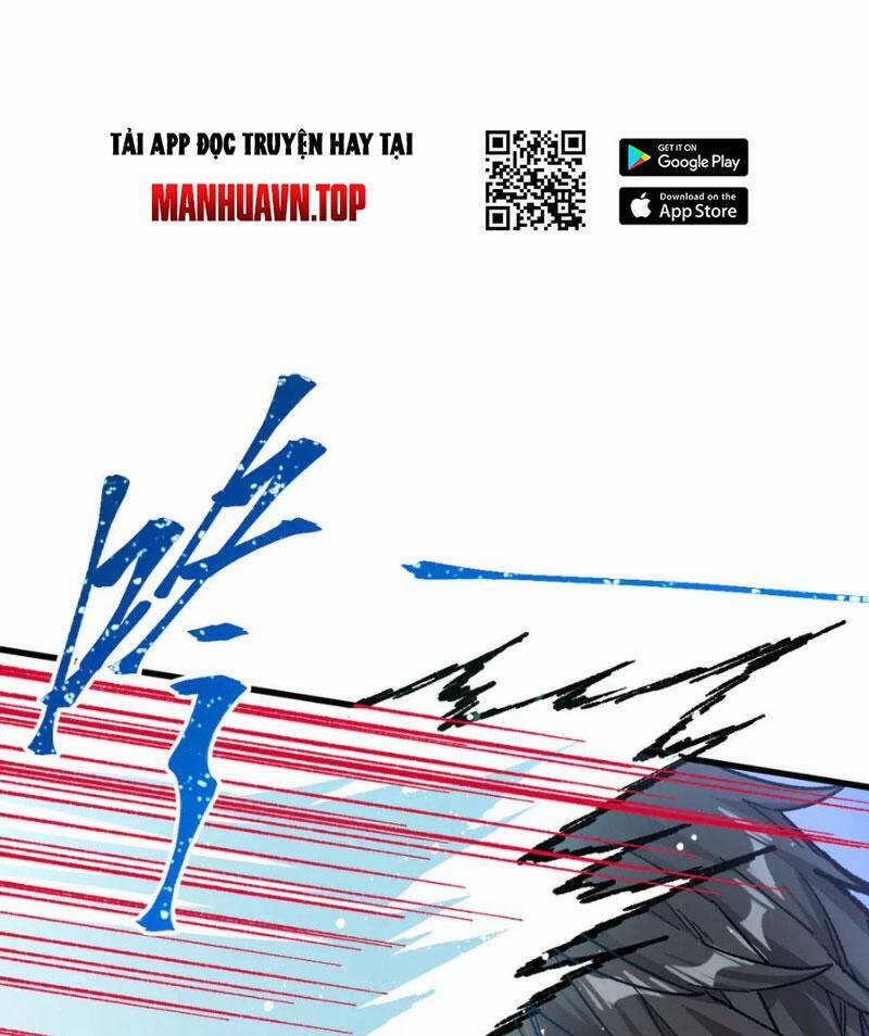 Thánh Khư 268 trang 38