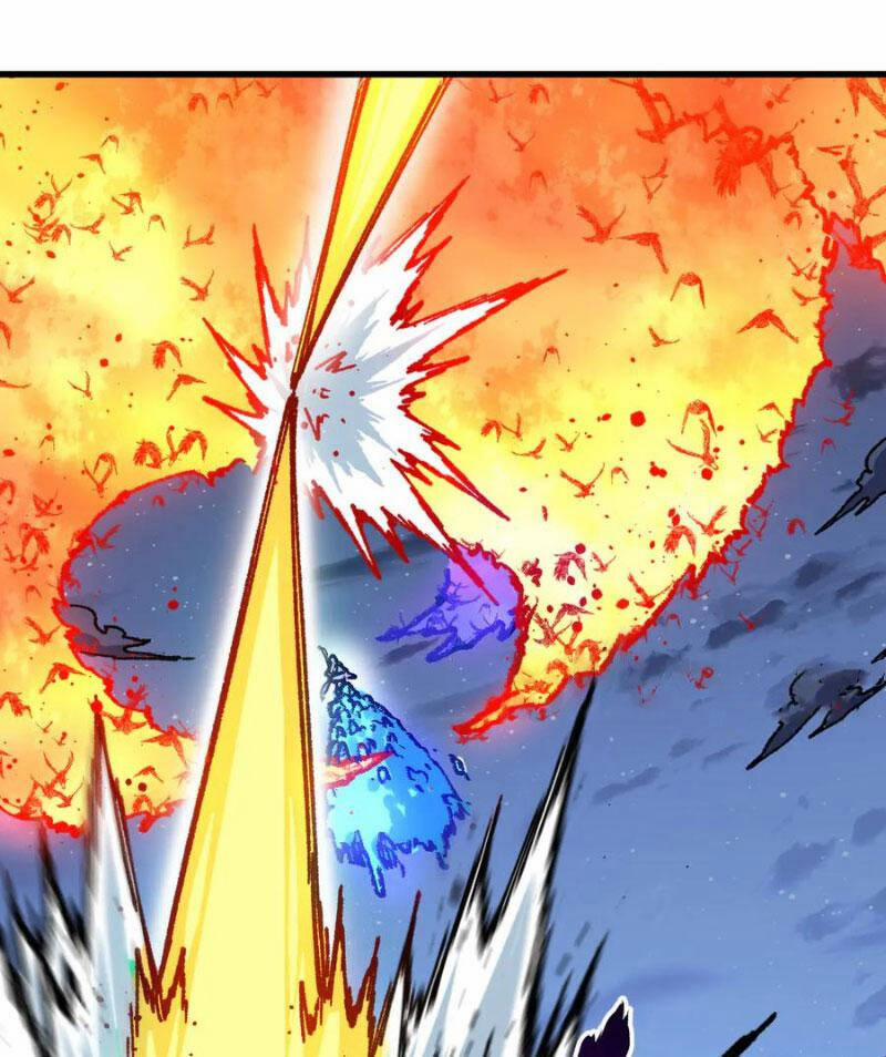 Thánh Khư 268 trang 40